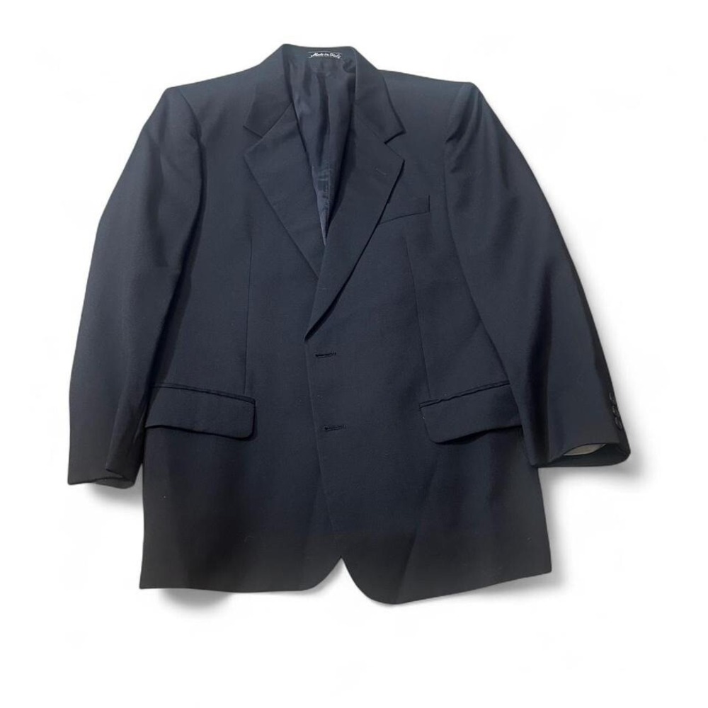 Vintage Valentino Uoma Sport Coat‎